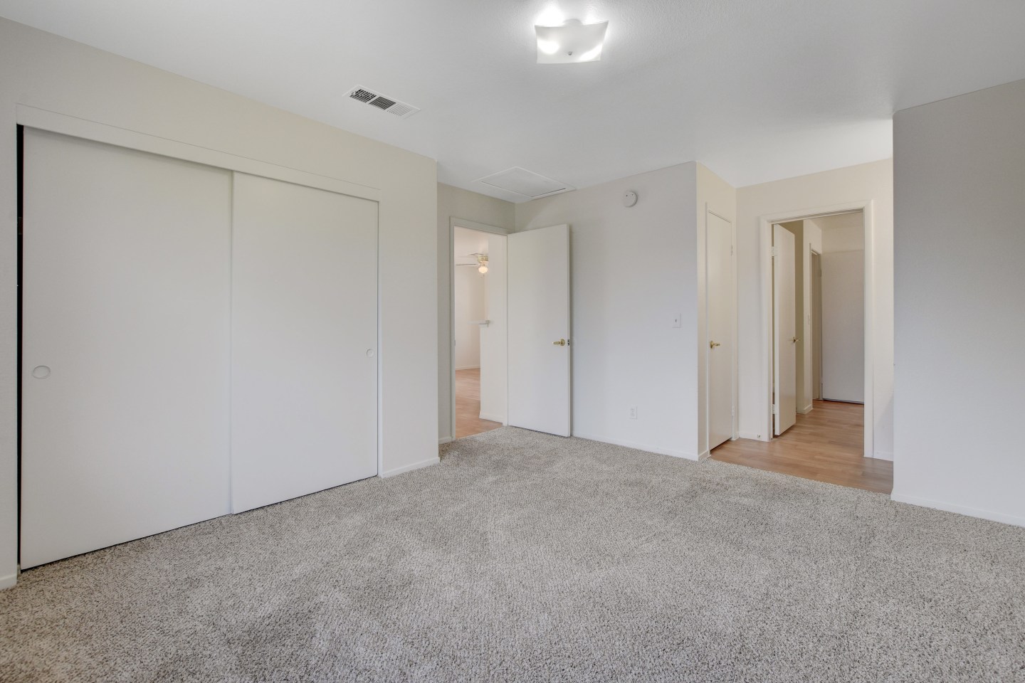 Toscana Apartments Image 43