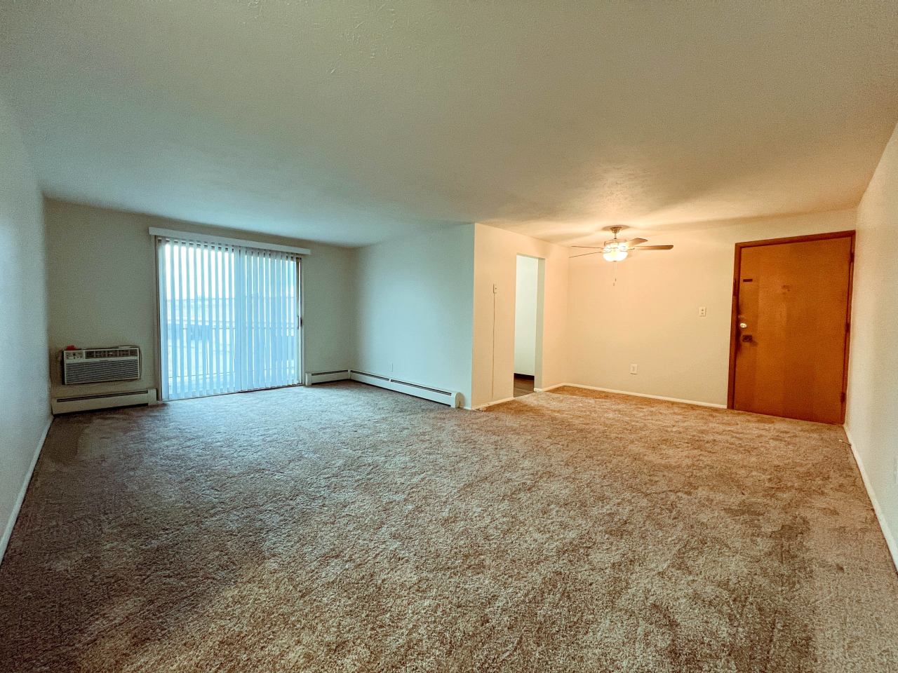 Kingston Place Apartments Image 26