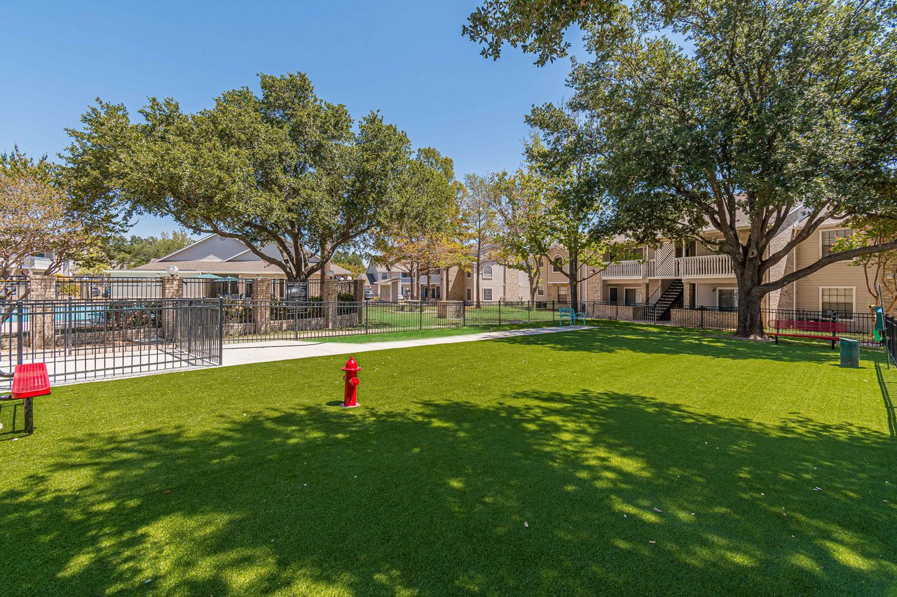 Keystone Apartments Image 18
