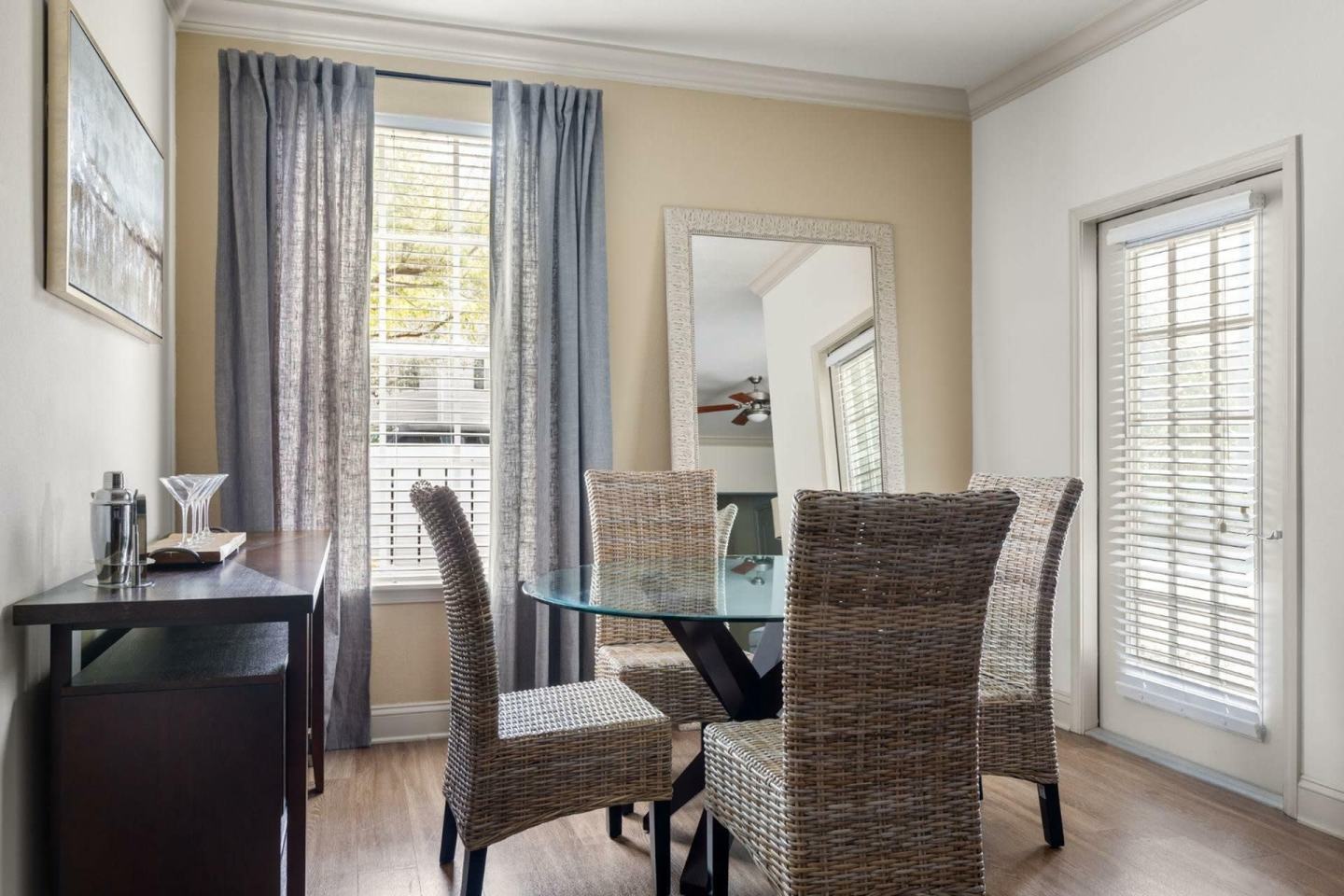 Village at Baldwin Park Image 9