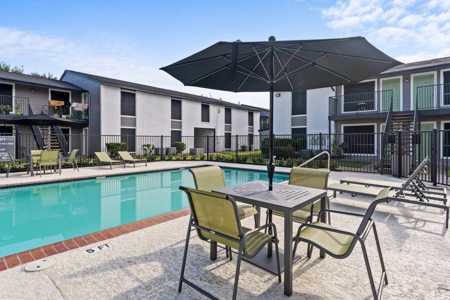 Avaya Stafford Image 7