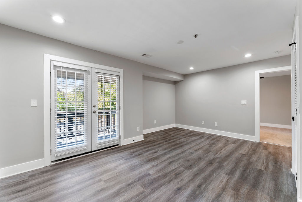 Woodbriar Management Image 8