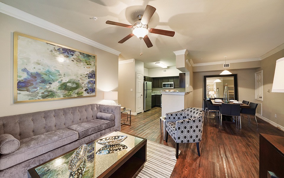 River Pointe Image 9