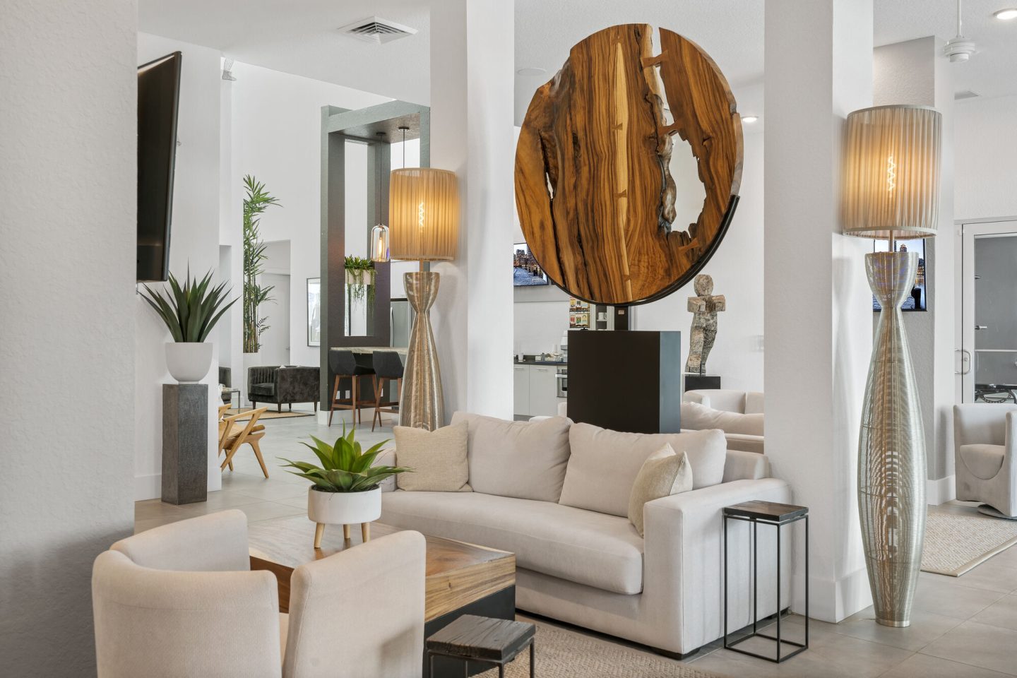 14Fifty Neo City Image 34
