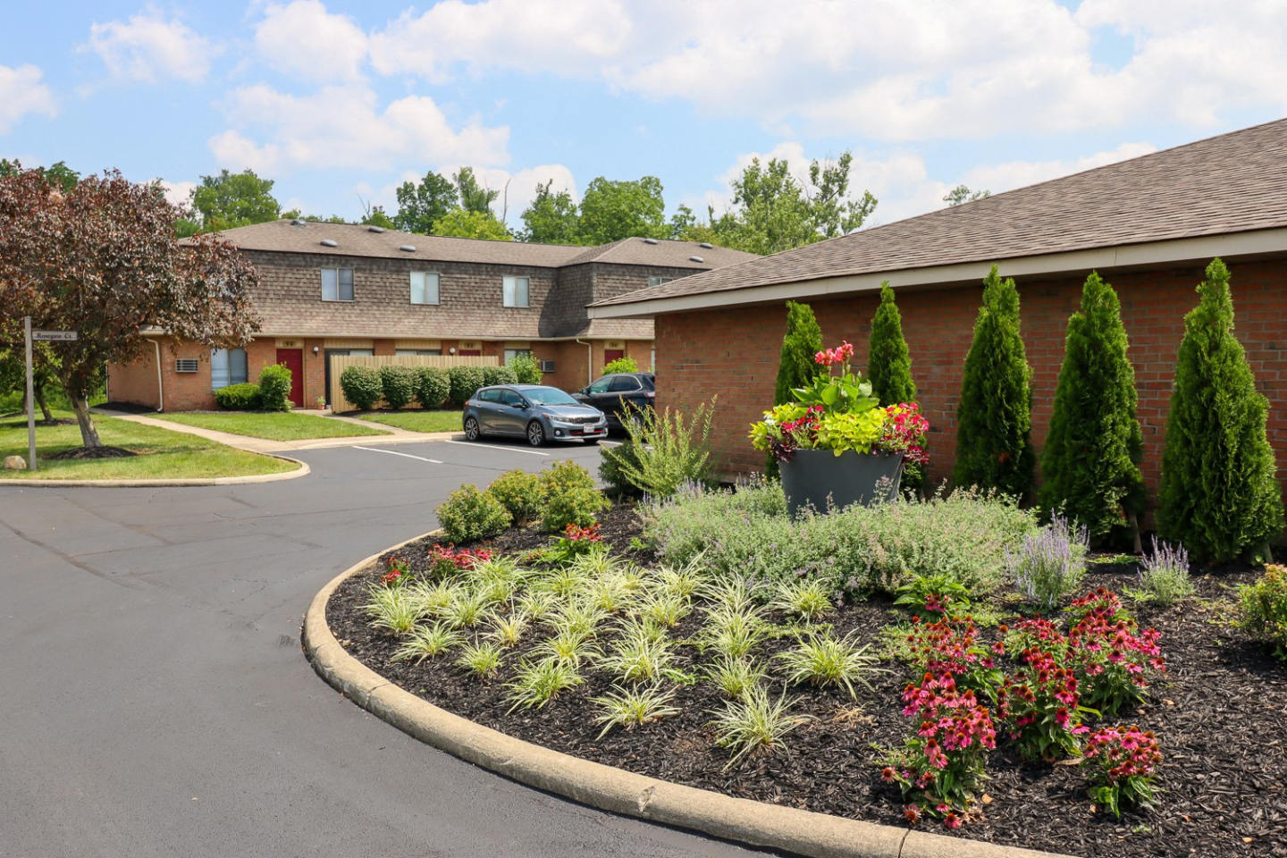 Rosebrook Village Image 19