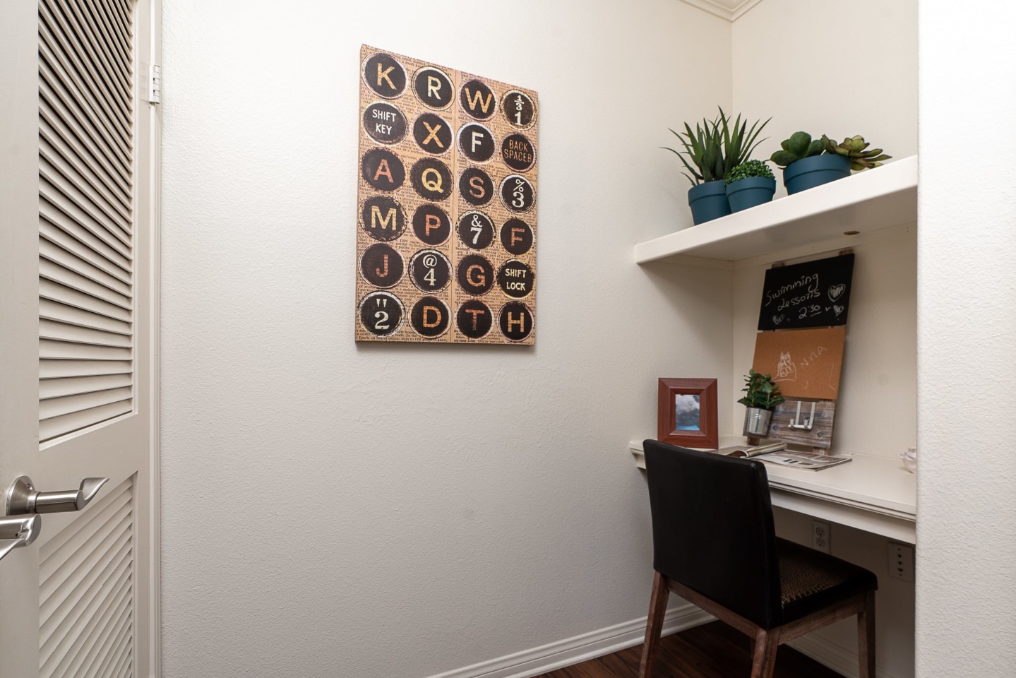 Barrington Place Image 36