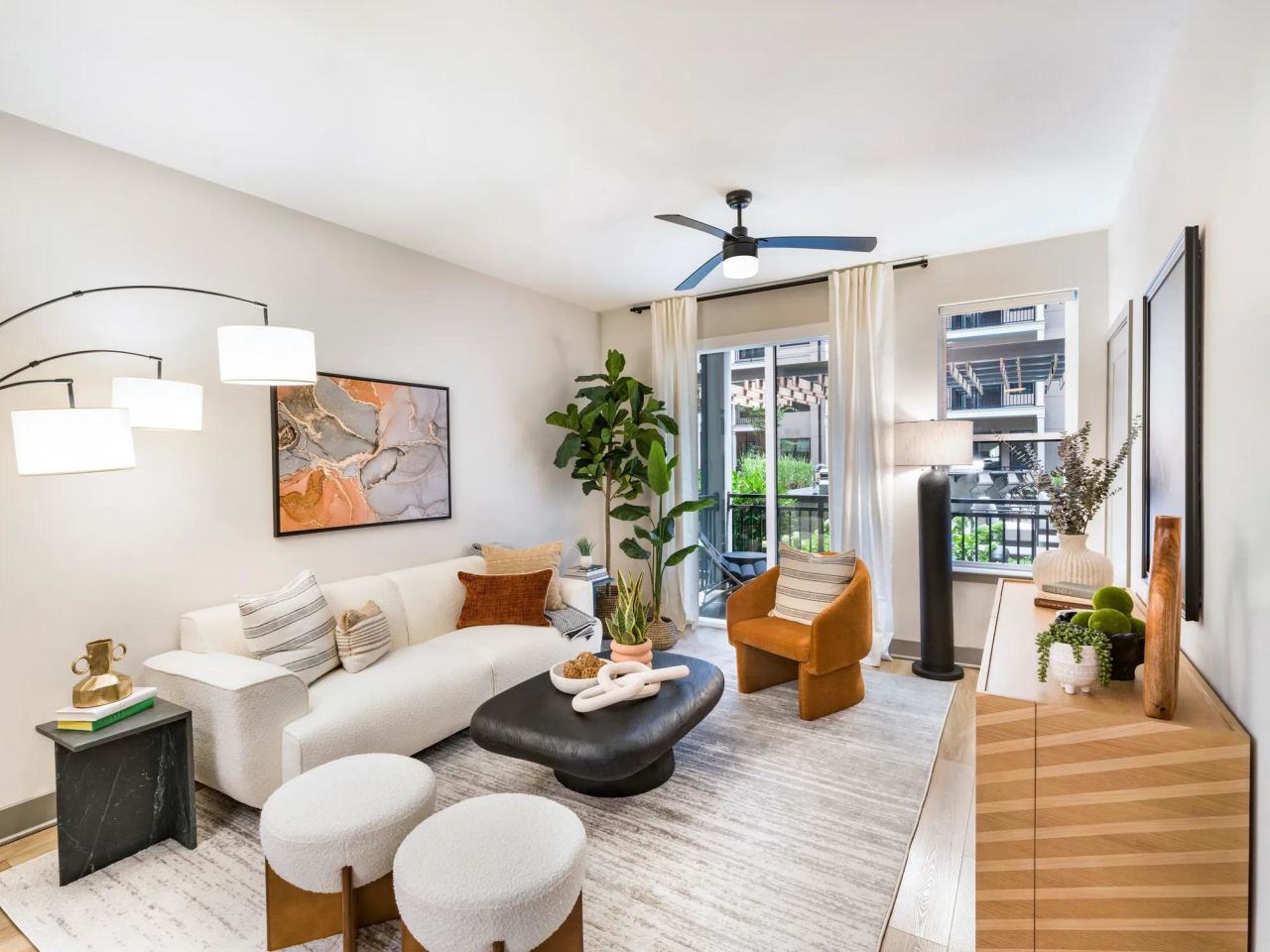 Modera Riverview Image 5