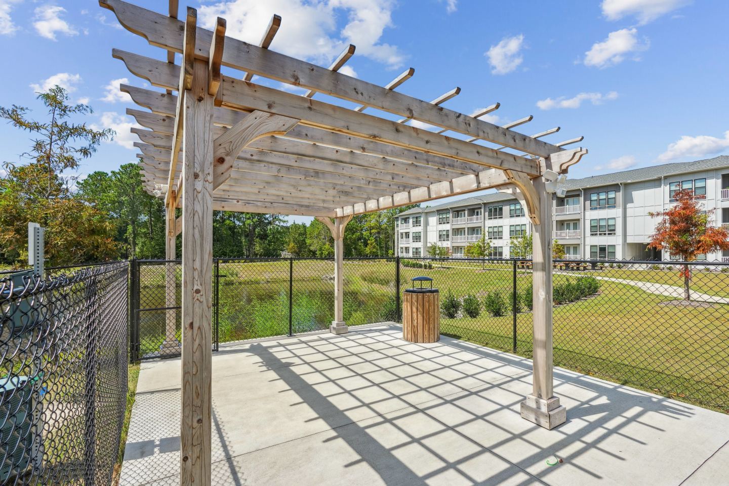 Ansley Park Image 22