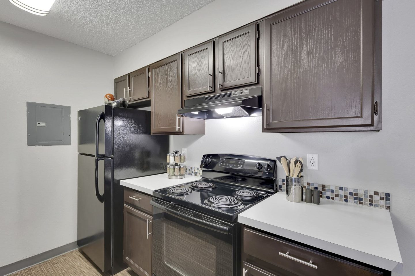 Velo Apartments Image 45
