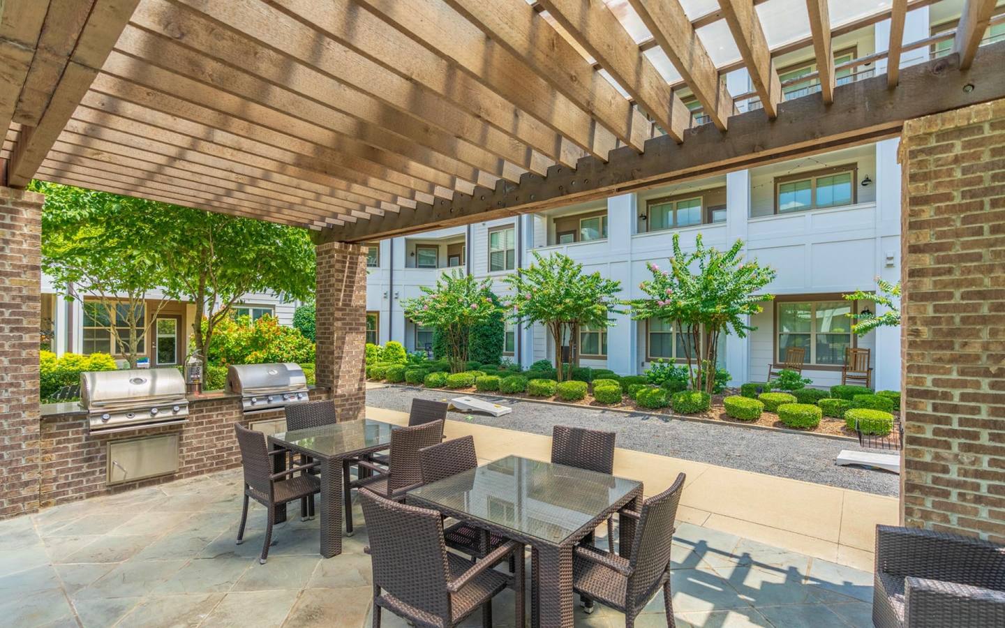 Riverhouse Image 33
