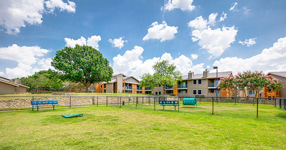 The Landings at Northgate Image 21