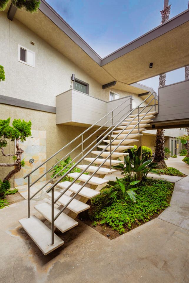 Elan Beachhouse Del Mar Image 9