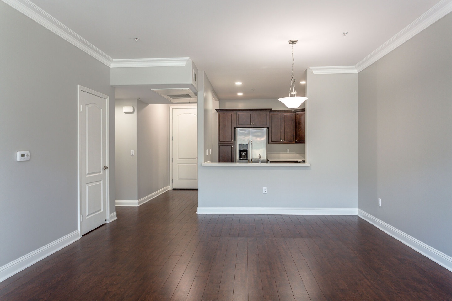 Villa Sofia Homes Image 12