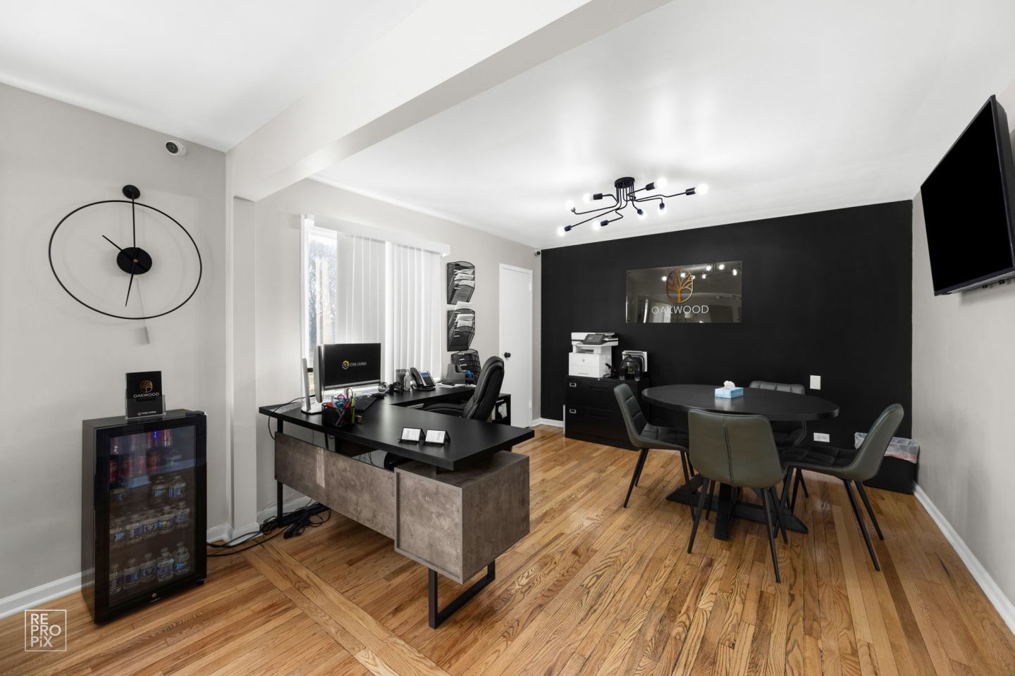 Park Townhomes Image 14