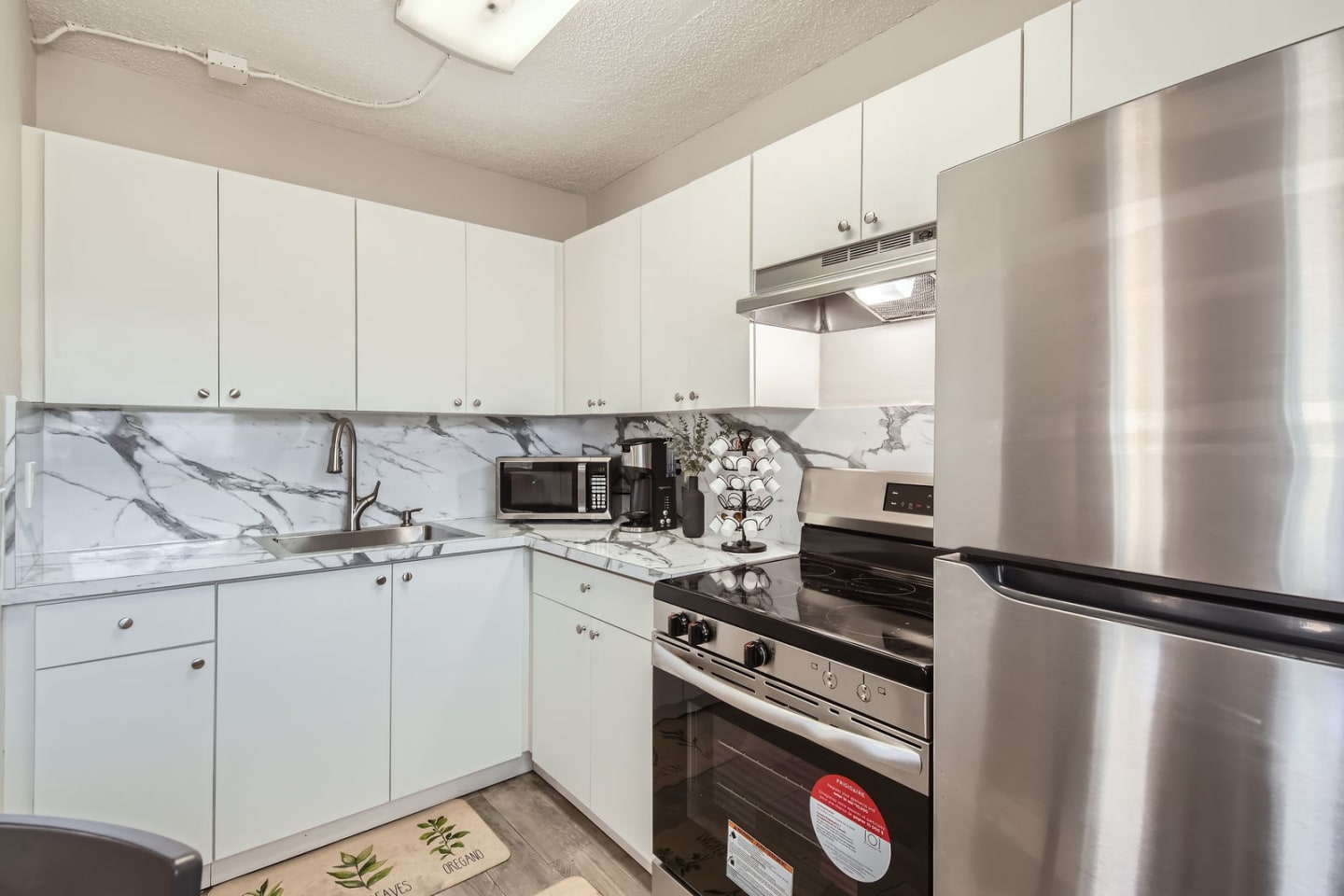 San Marco Apartments Image 1