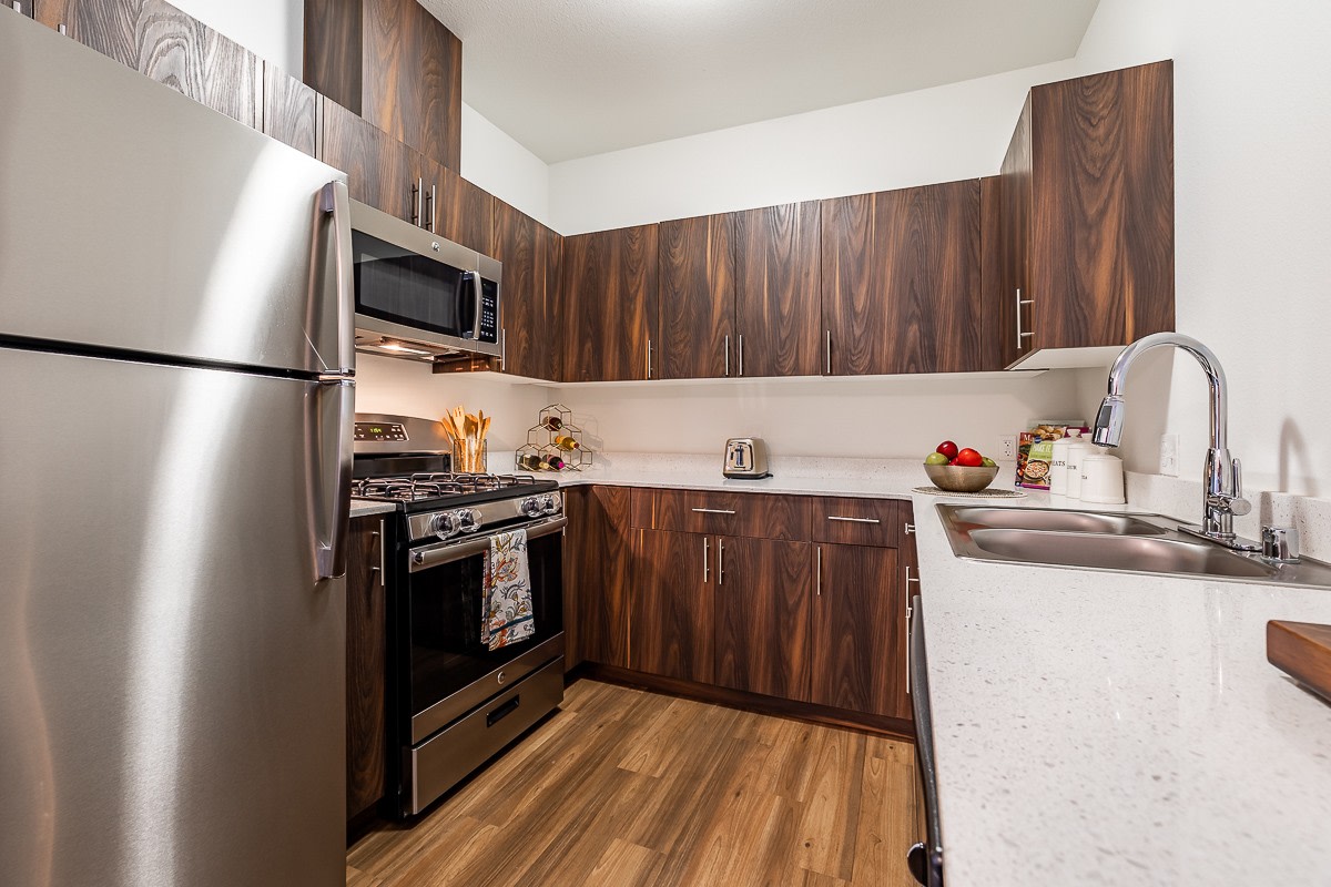 Britton Place Image 31