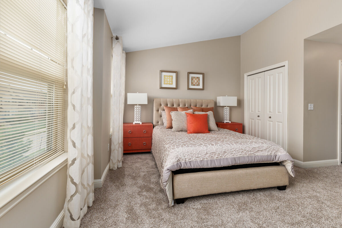 Encore Townhomes I Image 9
