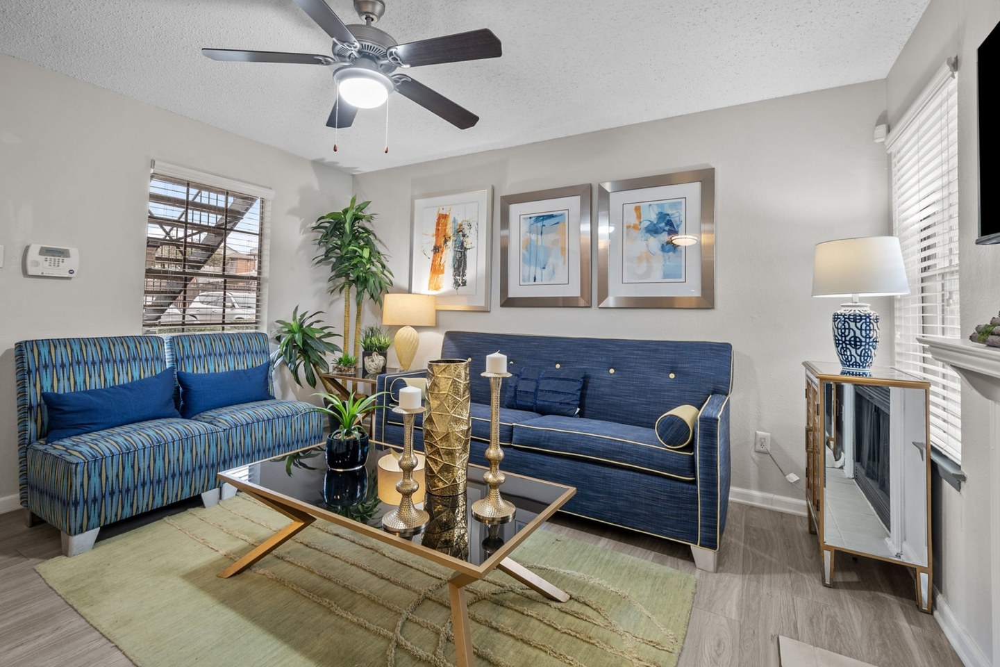 Summer Gate Apartments Image 8