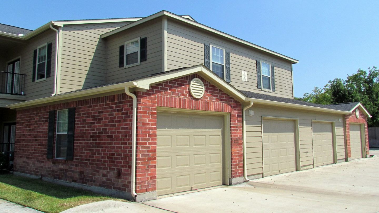 Baypointe Image 6