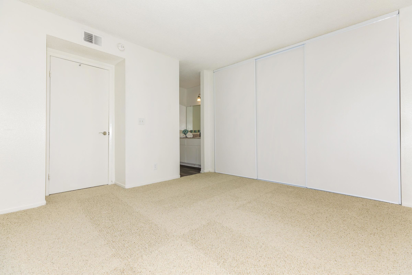 Monte Verde Apartment Homes Image 38