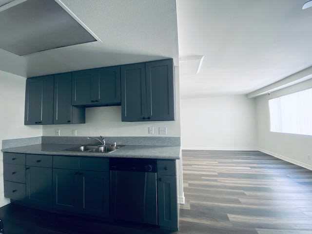 247 S. Normandie. Image 4