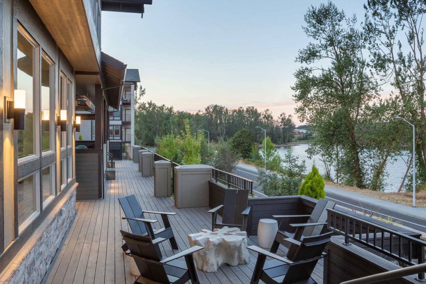 Edgewater at the Cove Image 15