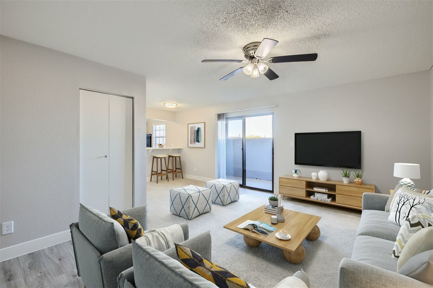Rise Skyview Image 81