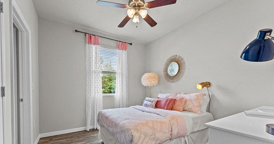 Enclave at Tara Greens Townhomes Image 12