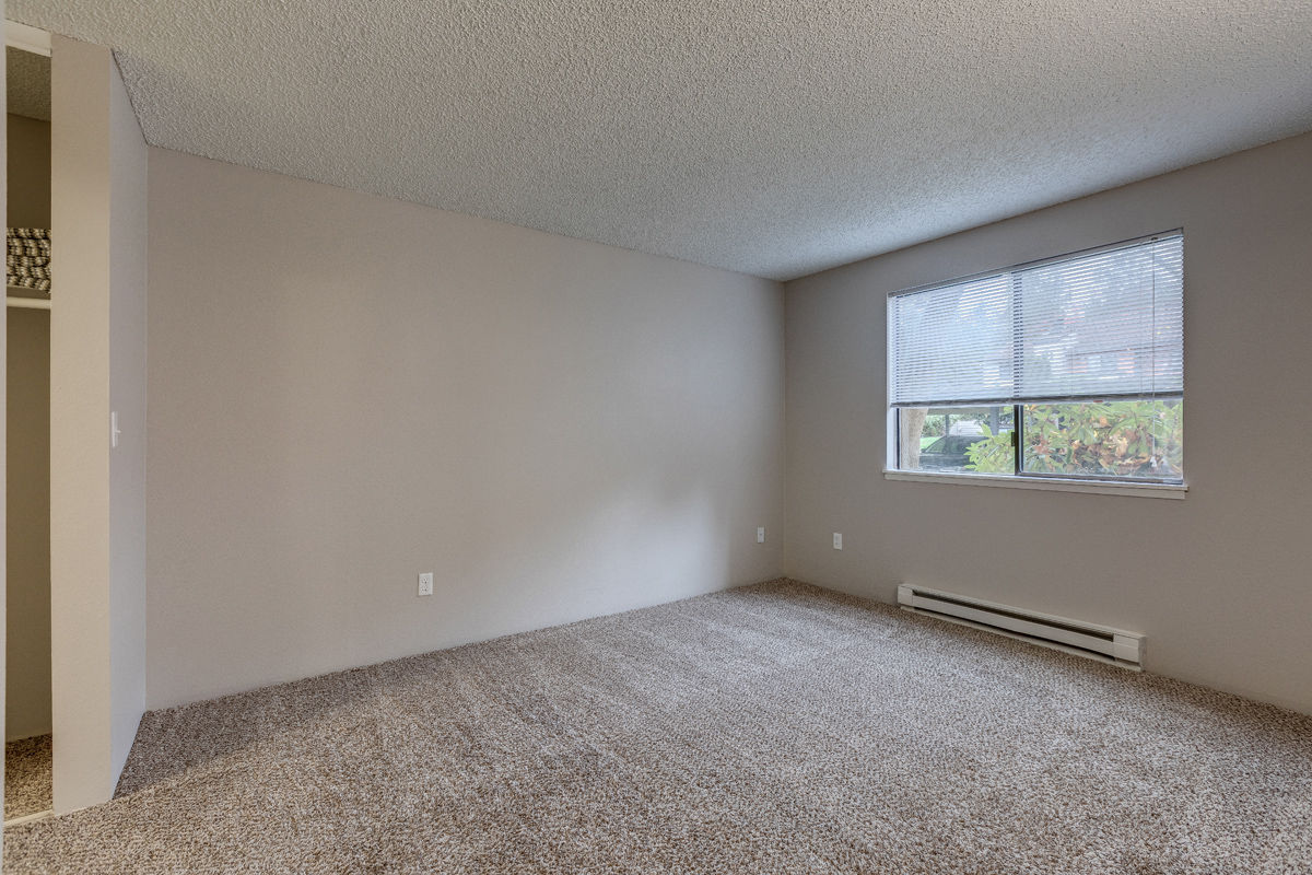 Alderwood Park Image 44