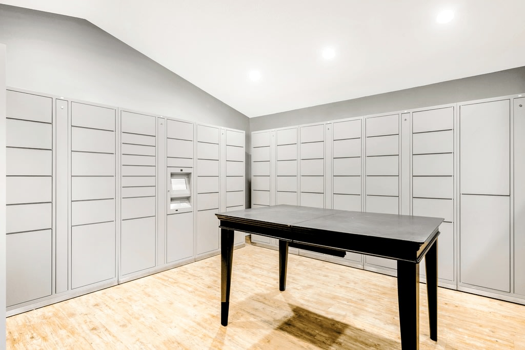 Bentley Green Apartments Image 1