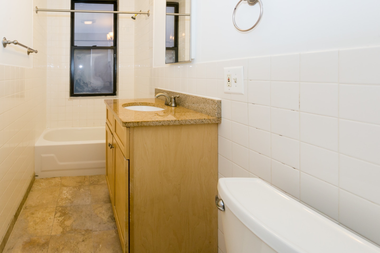 Kenwood Court Image 21