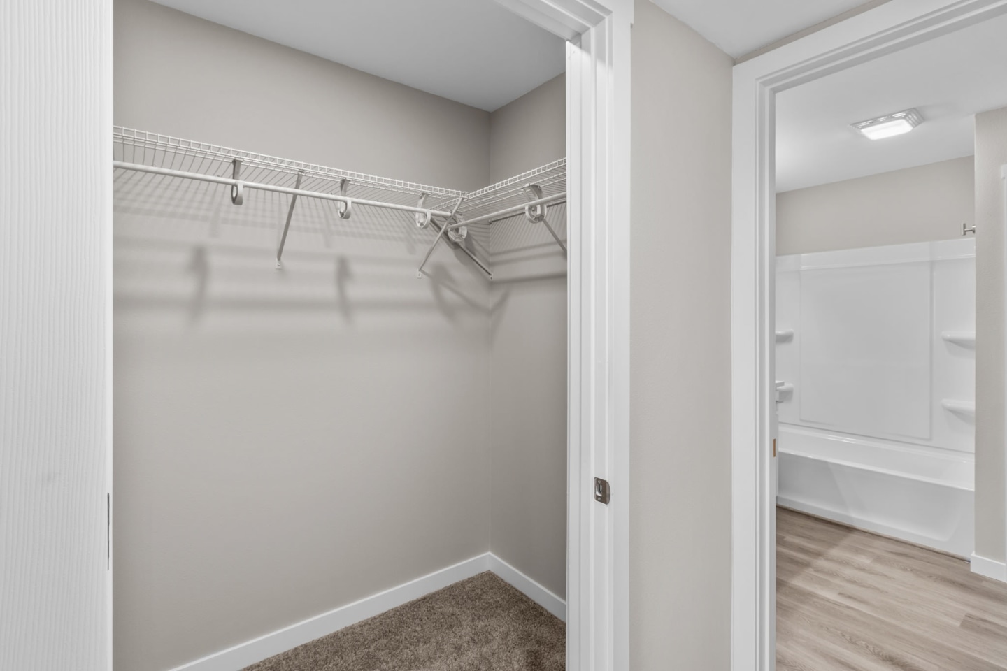 Riverpointe Image 20