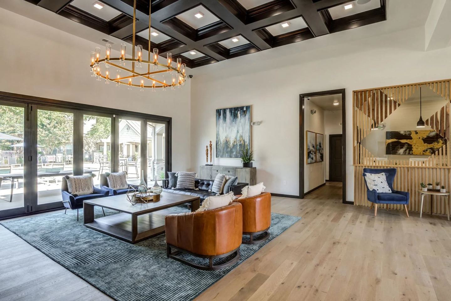 Enclave at Rivergate Image 54