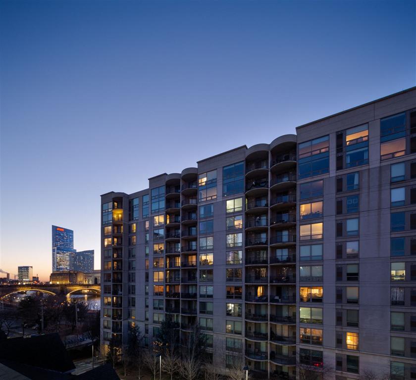 Edgewater Image 59