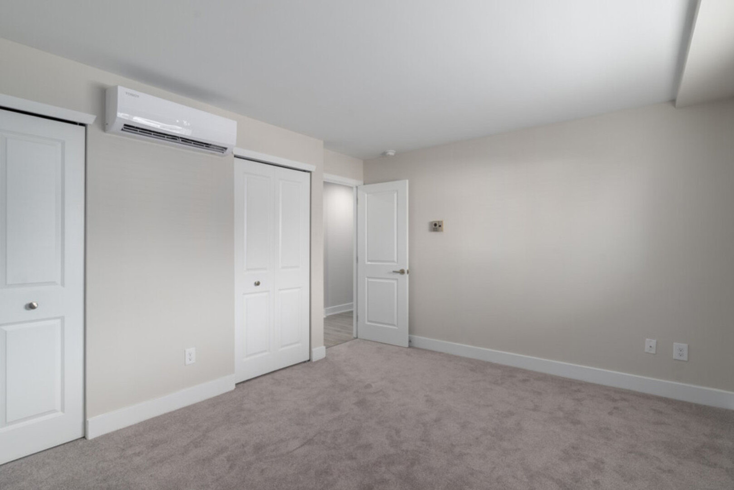 The Ridge Apartments Image 12