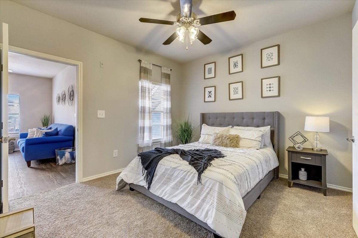 Southpoint Villas Image 19