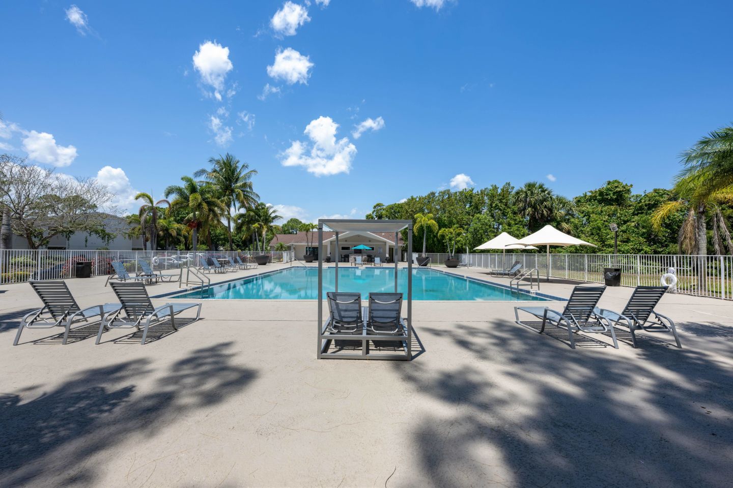 10X Harbour Cay Image 2