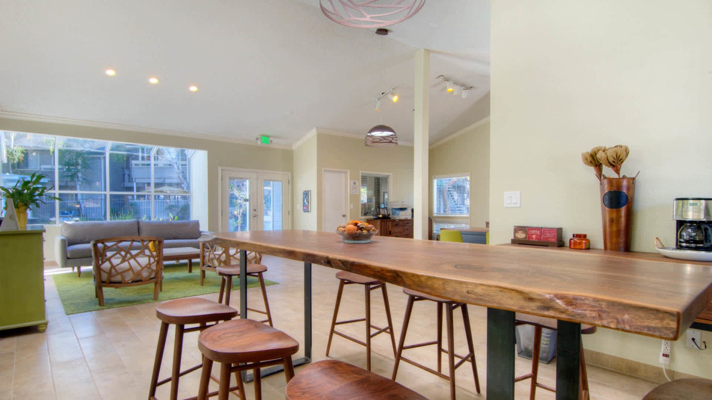 Briarwood Image 33