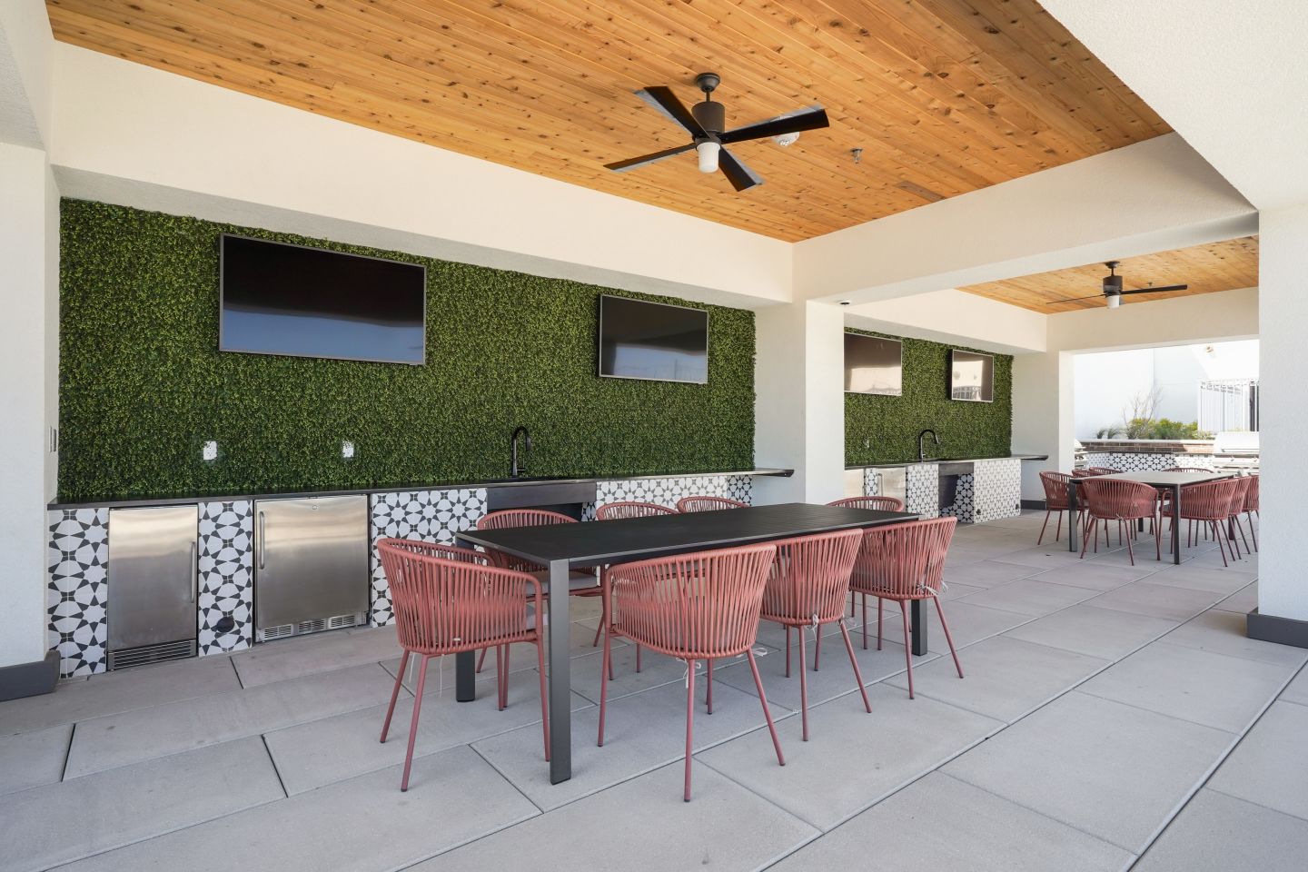 Cendana Craig Ranch Image 22