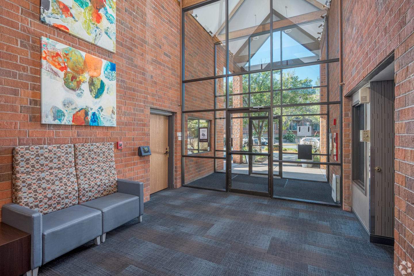 Park Pointe Image 9