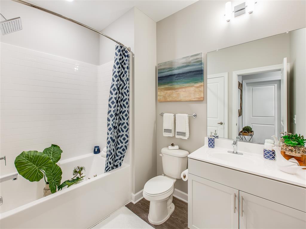 The Westport Image 20