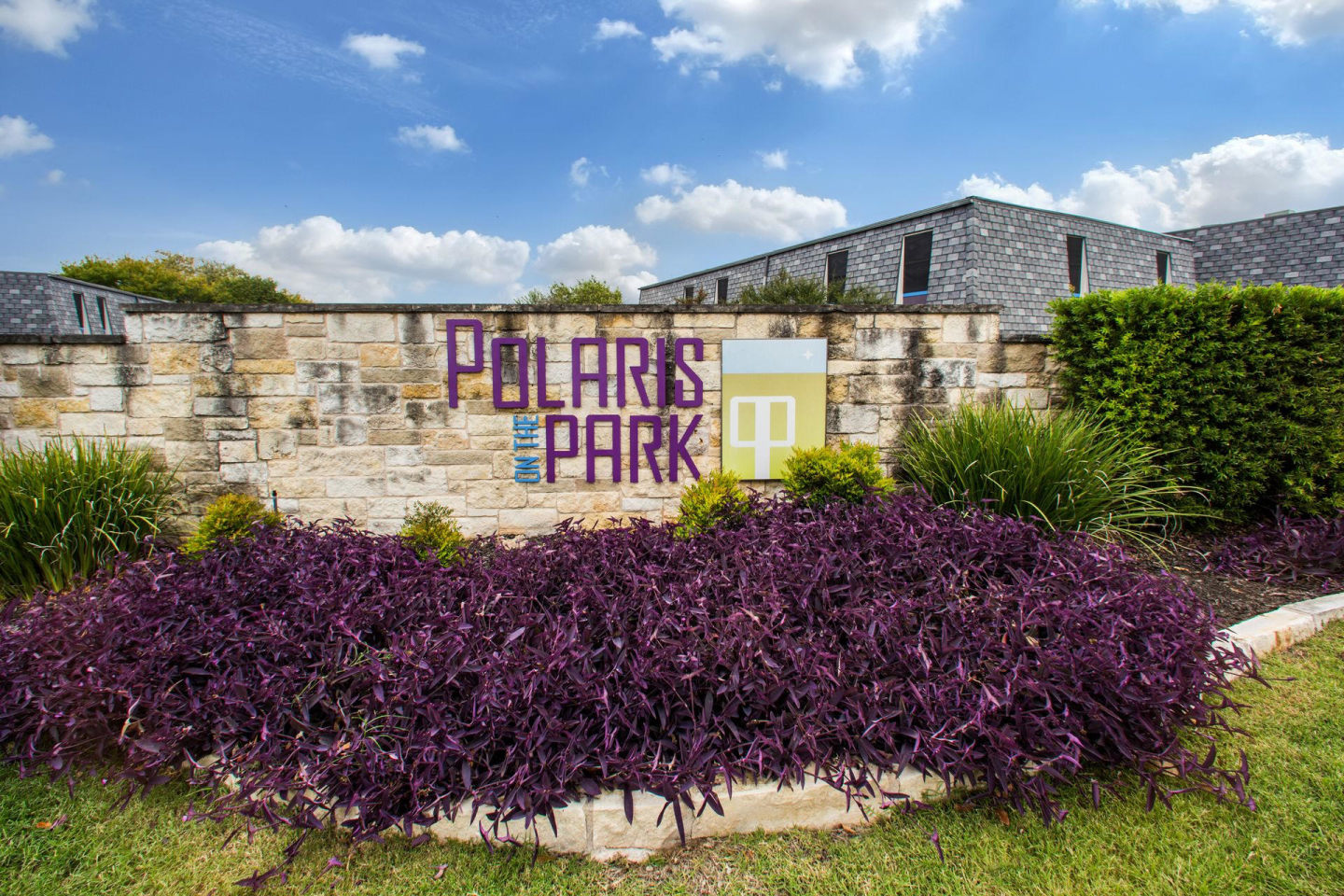 Polaris on the Park Image 6
