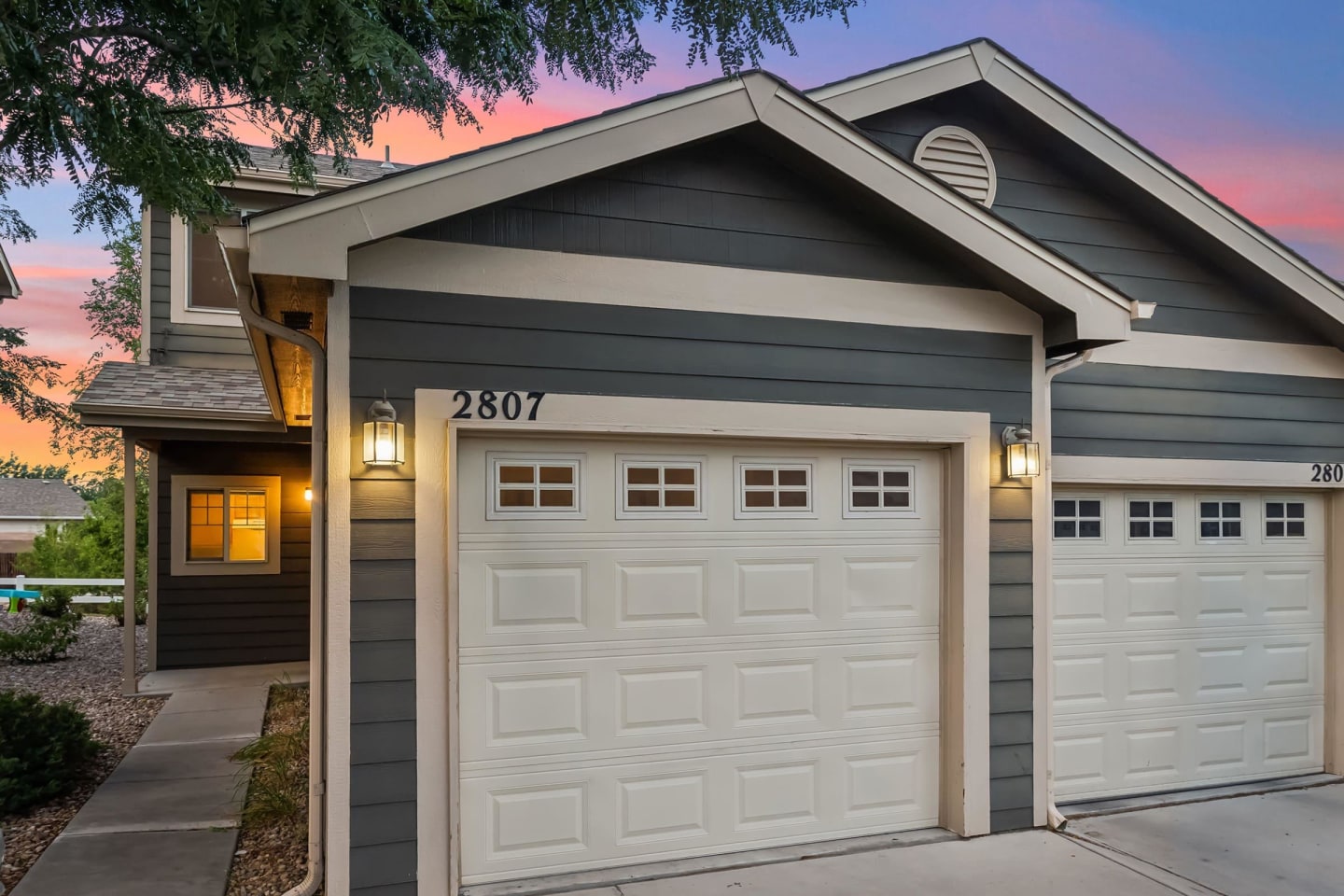 Arbor Garden Townhomes Image 39