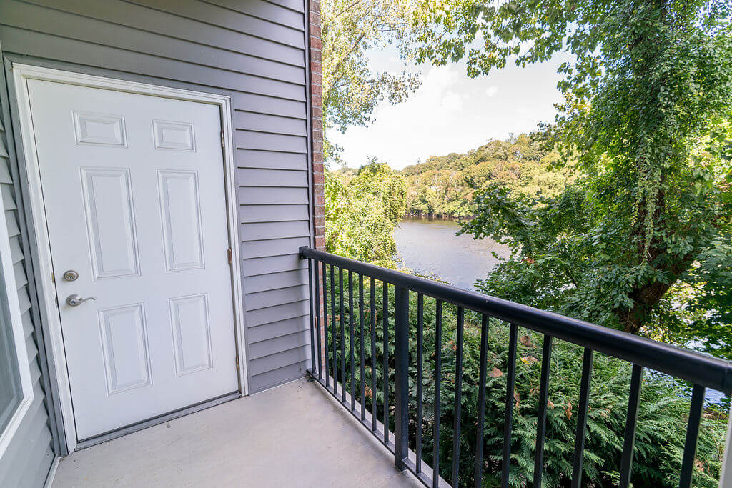 Merion Riverwalk Image 17