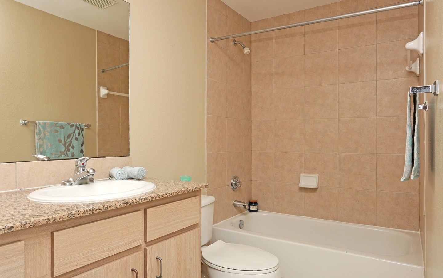 Ashley House Image 15
