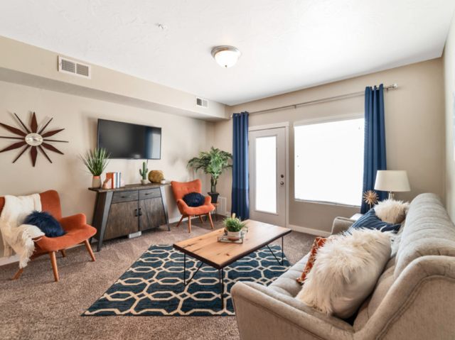 Grayhawk at Rivers Edge Image 20