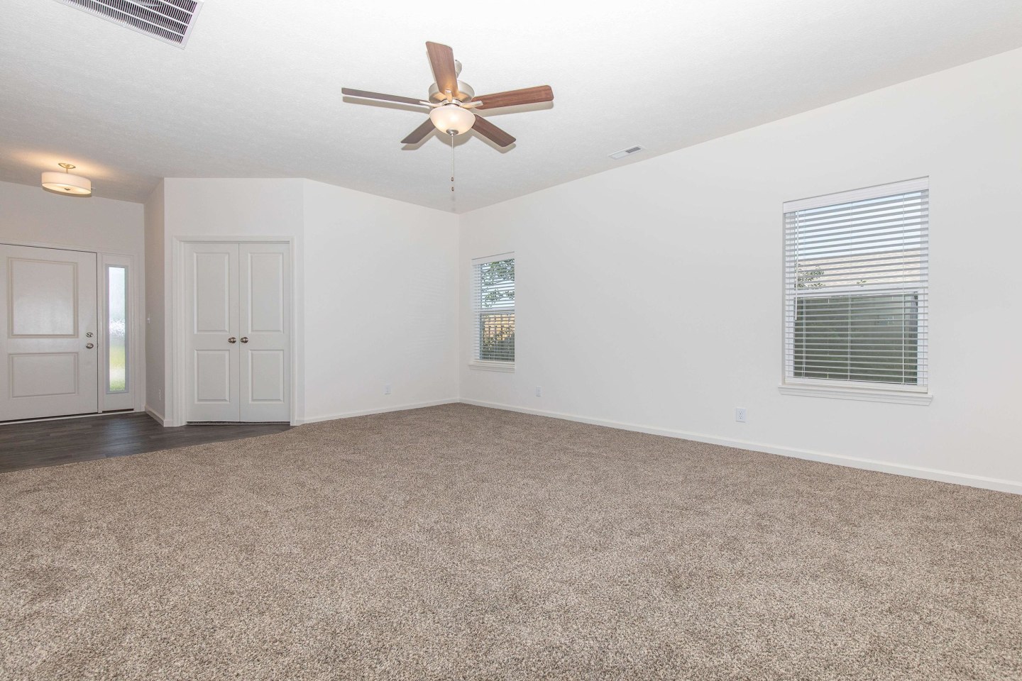 Avalon Bluffs Image 42