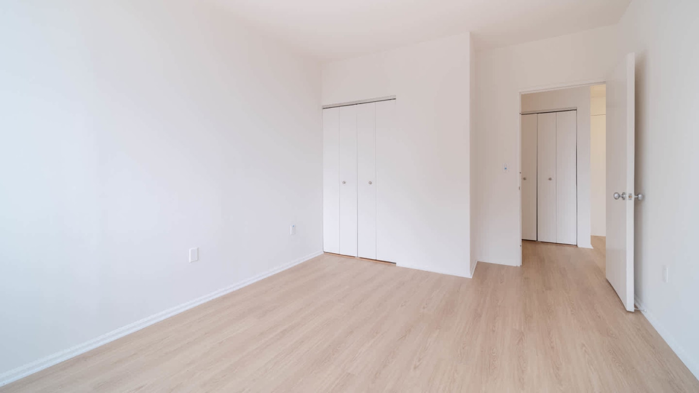 180 Montague Image 26