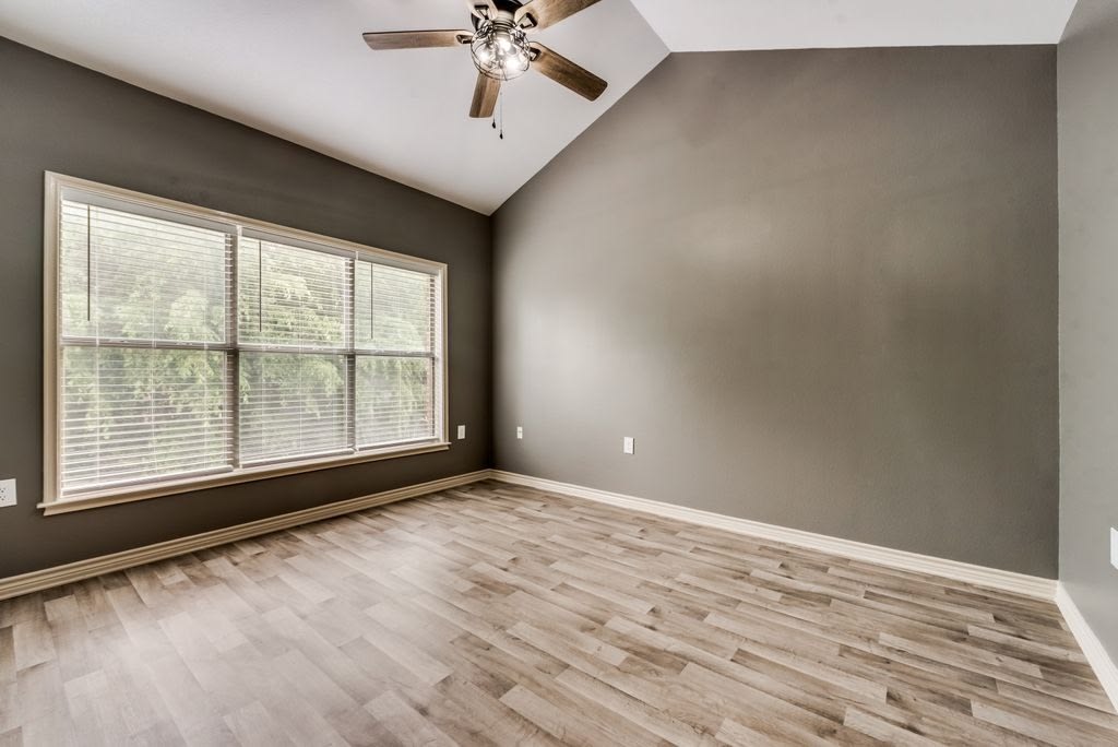 McFarlin Place Apartments Image 22
