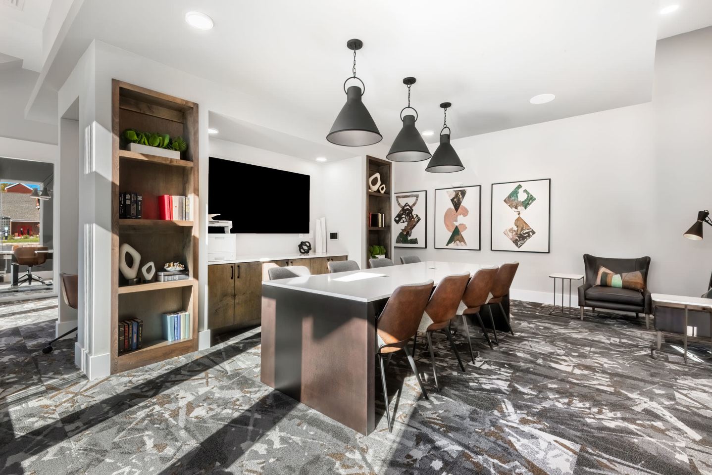 Allora Ashley Park Image 25
